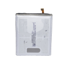 Original Samsung Akku EB-BN970ABU Galaxy Note 10 Batterie Handy Accu 3500mAh