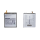 Original Samsung Akku EB-BN970ABU Galaxy Note 10 Batterie Handy Accu 3500mAh