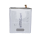 Original Samsung Akku EB-BN970ABU Galaxy Note 10 Batterie Handy Accu 3500mAh