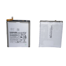 Original Samsung Akku EB-BS906ABY Galaxy S22 Plus 4500mAh...