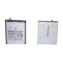 Original Samsung Akku EB-BS906ABY Galaxy S22 Plus 4500mAh...