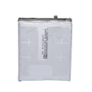 Original Samsung Akku EB-BS906ABY Galaxy S22 Plus 4500mAh Batterie Handy Accu