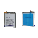 Original Samsung Akku EB-BS906ABY Galaxy S22 Plus 4500mAh Batterie Handy Accu