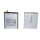 Original Samsung Akku EB-BS906ABY Galaxy S22 Plus 4500mAh Batterie Handy Accu