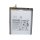 Original Samsung Akku EB-BS906ABY Galaxy S22 Plus 4500mAh Batterie Handy Accu