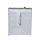 Original Samsung Akku EB-BS906ABY Galaxy S22 Plus 4500mAh Batterie Handy Accu