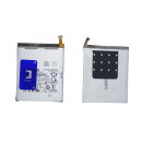 Original Samsung Akku EB-BS928ABY Galaxy S24 Ultra 5000mAh Batterie Handy Accu