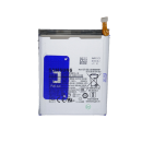 Original Samsung Akku EB-BS928ABY Galaxy S24 Ultra 5000mAh Batterie Handy Accu