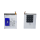 Original Samsung Akku EB-BS928ABY Galaxy S24 Ultra 5000mAh Batterie Handy Accu