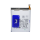Original Samsung Akku EB-BS928ABY Galaxy S24 Ultra 5000mAh Batterie Handy Accu