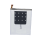 Original Samsung Akku EB-BS928ABY Galaxy S24 Ultra 5000mAh Batterie Handy Accu