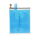 Original Samsung Galaxy S24 Ultra 5G SM-S928B Akku EB-BS928ABY Battery 5000mAh