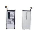 Original Samsung Akku EB-BG930ABE Galaxy S7 SM-G930F Battery Batterie 3000mAh