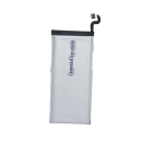 Original Samsung Akku EB-BG930ABE Galaxy S7 SM-G930F Battery Batterie 3000mAh