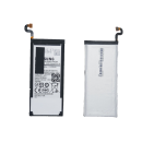Original Samsung Akku EB-BG930ABE Galaxy S7 SM-G930F Battery Batterie 3000mAh