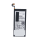 Original Samsung Akku EB-BG930ABE Galaxy S7 SM-G930F Battery Batterie 3000mAh