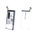Original Samsung Akku EB-BG930ABE Galaxy S7 SM-G930F Battery Batterie 3000mAh