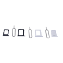 Samsung Galaxy Tab S2 9,7 T815 T810 T813 T817 T819 Sim...