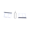 Samsung Galaxy Tab S3 LTE SM-T819 4G SM-T820 T825 Sim...