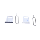 Samsung Galaxy Tab S4 10,5 T830 T835 Micro SD Memory...