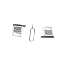 Samsung Galaxy Tab S4 10,5 SM-T830 T835 Sim Micro SD...