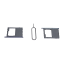 Samsung Galaxy Tab S5e Wifi SM-T720 Micro SD Karte...