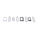Samsung Galaxy Tab S 8,4 SM-T705 Sim Micro SD Karte...