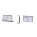 Samsung Galaxy Tab SM-T725 Sim Micro SD Karte Karten...