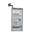 Original Samsung Akku EB-BG950ABE Galaxy S8 SM-G950F...