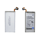 Original Samsung Akku EB-BG950ABE Galaxy S8 SM-G950F...