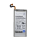Original Samsung Akku EB-BG950ABE Galaxy S8 SM-G950F Batterie Battery 3000mAh