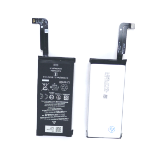 Original Google Akku G025J-B Pixel 4A 4G G025I G025N Batterie Battery 3140mAh