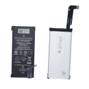 Original Google Akku G025J-B Pixel 4A 4G G025I G025N Batterie Battery 3140mAh
