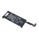 Original Google Akku G025J-B Pixel 4A 4G G025I G025N Batterie Battery 3140mAh