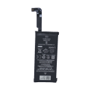 Original Google Akku G025J-B Pixel 4A 4G G025I G025N Batterie Battery 3140mAh