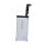 Original Google Akku G025J-B Pixel 4A 4G G025I G025N Batterie Battery 3140mAh