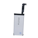 Original Google Akku G025J-B Pixel 4A 4G G025I G025N Battery Batterie  3140mAh