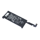 Original Google Akku G025J-B Pixel 4A 4G G025I G025N Battery Batterie  3140mAh