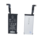 Original Google Akku G025J-B Pixel 4A 4G G025I G025N Battery Batterie  3140mAh