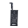 Original Google Akku G025J-B Pixel 4A 4G G025I G025N Battery Batterie  3140mAh