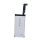 Original Google Akku G025J-B Pixel 4A 4G G025I G025N Battery Batterie  3140mAh