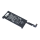 Original Google Akku G025J-B Pixel 4A 4G G025I G025N Battery Batterie  3140mAh