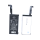 Original Google Akku G025J-B Pixel 4A 4G G025I G025N Battery Batterie  3140mAh