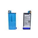 Original Samsung Galaxy A5 2017 EB-BA520ABE Akku Accu Batterie Battery 3000mAh