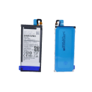 Original Samsung Galaxy A5 2017 EB-BA520ABE Akku Accu Batterie Battery 3000mAh
