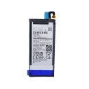 Original Samsung Galaxy A5 2017 EB-BA520ABE Akku Accu Batterie Battery 3000mAh