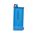 Original Samsung Galaxy A5 2017 EB-BA520ABE Akku Accu Batterie Battery 3000mAh