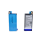 Original Samsung Galaxy A5 2017 EB-BA520ABE Akku Accu Batterie Battery 3000mAh