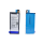 Original Samsung Galaxy A5 2017 EB-BA520ABE Akku Accu Batterie Battery 3000mAh