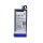 Original Samsung Galaxy A5 2017 EB-BA520ABE Akku Accu Batterie Battery 3000mAh